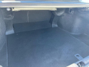 Thumbnail image of 2023 Toyota Camry at Toyota Of Lancaster