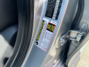 Thumbnail image of 2023 Toyota Camry at Toyota Of Lancaster