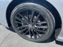 Thumbnail image of 2023 Toyota Camry at Toyota Of Lancaster