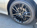 Thumbnail image of 2023 Toyota Camry at Toyota Of Lancaster