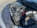 Thumbnail image of 2023 Toyota Camry at Toyota Of Lancaster