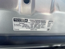 Thumbnail image of 2023 Toyota Camry at Toyota Of Lancaster