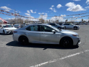 Thumbnail image of 2023 Toyota Camry at Toyota Of Lancaster