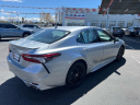 Thumbnail image of 2023 Toyota Camry at Toyota Of Lancaster