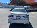 Thumbnail image of 2023 Toyota Camry at Toyota Of Lancaster