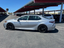 Thumbnail image of 2023 Toyota Camry at Toyota Of Lancaster