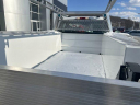 Thumbnail image of 2024 Ford F-350 Super Duty at GengrasFordLincoln NEW