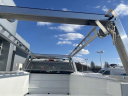 Thumbnail image of 2024 Ford F-350 Super Duty at GengrasFordLincoln NEW