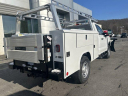 Thumbnail image of 2024 Ford F-350 Super Duty at GengrasFordLincoln NEW