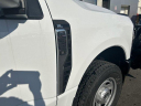 Thumbnail image of 2024 Ford F-350 Super Duty at GengrasFordLincoln NEW
