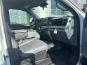 Thumbnail image of 2024 Ford F-350 Super Duty at GengrasFordLincoln NEW
