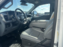 Thumbnail image of 2024 Ford F-350 Super Duty at GengrasFordLincoln NEW