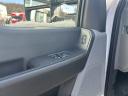Thumbnail image of 2024 Ford F-350 Super Duty at GengrasFordLincoln NEW