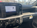 Thumbnail image of 2024 Ford F-350 Super Duty at GengrasFordLincoln NEW
