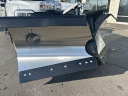 Thumbnail image of 2024 Ford F-350 Super Duty at GengrasFordLincoln NEW