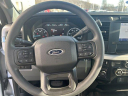 Thumbnail image of 2024 Ford F-350 Super Duty at GengrasFordLincoln NEW