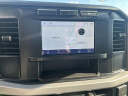 Thumbnail image of 2024 Ford F-350 Super Duty at GengrasFordLincoln NEW