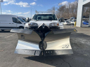 Thumbnail image of 2024 Ford F-350 Super Duty at GengrasFordLincoln NEW