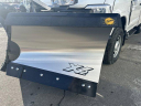 Thumbnail image of 2024 Ford F-350 Super Duty at GengrasFordLincoln NEW