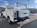 Thumbnail image of 2024 Ford F-350 Super Duty at GengrasFordLincoln NEW