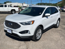Thumbnail image of 2024 Ford Edge at Jack Powell Ford