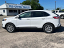 Thumbnail image of 2024 Ford Edge at Jack Powell Ford