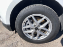 Thumbnail image of 2024 Ford Edge at Jack Powell Ford