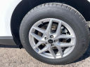 Thumbnail image of 2024 Ford Edge at Jack Powell Ford