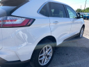 Thumbnail image of 2024 Ford Edge at Jack Powell Ford