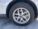 Thumbnail image of 2024 Ford Edge at Jack Powell Ford