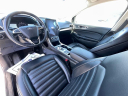 Thumbnail image of 2024 Ford Edge at Jack Powell Ford