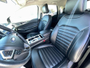 Thumbnail image of 2024 Ford Edge at Jack Powell Ford