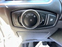Thumbnail image of 2024 Ford Edge at Jack Powell Ford