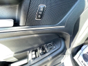 Thumbnail image of 2024 Ford Edge at Jack Powell Ford