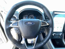 Thumbnail image of 2024 Ford Edge at Jack Powell Ford
