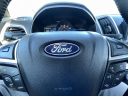 Thumbnail image of 2024 Ford Edge at Jack Powell Ford