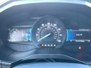 Thumbnail image of 2024 Ford Edge at Jack Powell Ford