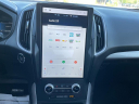 Thumbnail image of 2024 Ford Edge at Jack Powell Ford