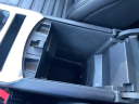 Thumbnail image of 2024 Ford Edge at Jack Powell Ford