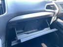 Thumbnail image of 2024 Ford Edge at Jack Powell Ford