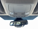 Thumbnail image of 2024 Ford Edge at Jack Powell Ford