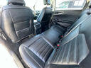 Thumbnail image of 2024 Ford Edge at Jack Powell Ford