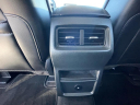 Thumbnail image of 2024 Ford Edge at Jack Powell Ford