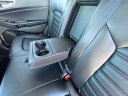 Thumbnail image of 2024 Ford Edge at Jack Powell Ford