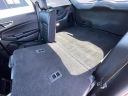 Thumbnail image of 2024 Ford Edge at Jack Powell Ford