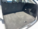 Thumbnail image of 2024 Ford Edge at Jack Powell Ford