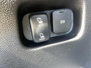 Thumbnail image of 2024 Ford Edge at Jack Powell Ford