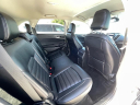 Thumbnail image of 2024 Ford Edge at Jack Powell Ford