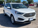 Thumbnail image of 2024 Ford Edge at Jack Powell Ford