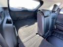 Thumbnail image of 2024 Ford Edge at Jack Powell Ford